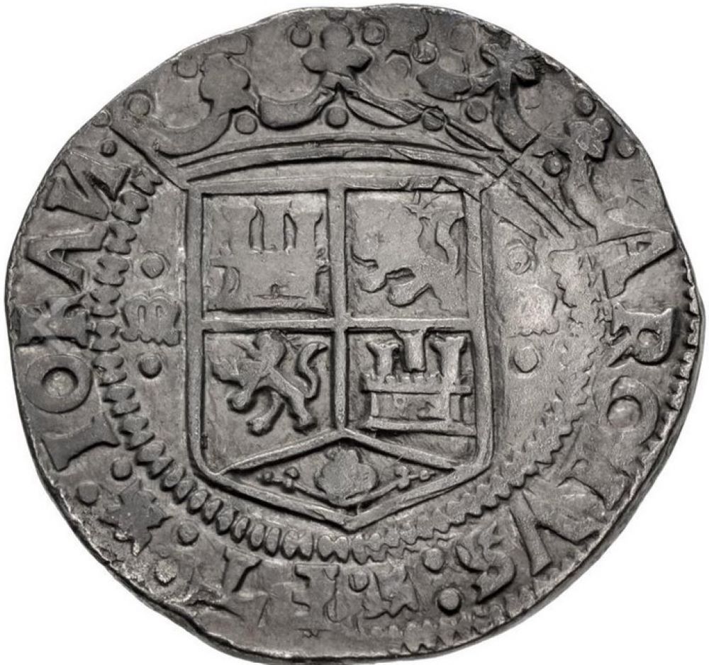 Which-Classic-US-Coins-Have-The-Most-Historical-Significance-In-Your-Collection-And-Why?